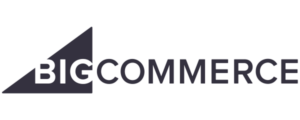 bigcommerce_logo