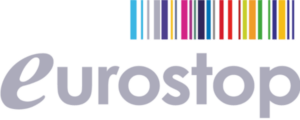 eurostop_logo