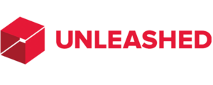 unleashed_logo