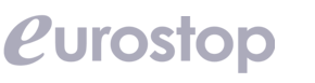 Eurostop Logo