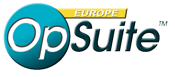 Opsuite Logo