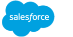 Salesforce Logo