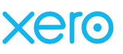 Xero Logo