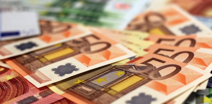 Mastering Currency Risk with Unleashed and TIDE
