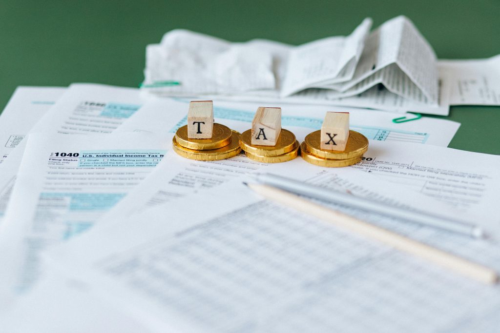 GST/VAT Setup in Unleashed: Easy Compliance for Modern Businesses