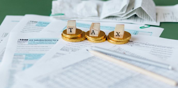 GST/VAT Setup in Unleashed: Easy Compliance for Modern Businesses
