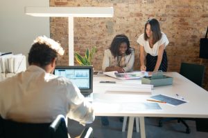 Integrating subscriptions with Unleashed and TIDE can revolutionize your business.