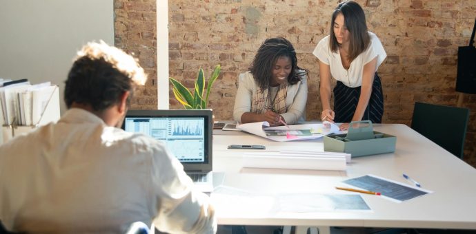 Integrating subscriptions with Unleashed and TIDE can revolutionize your business.