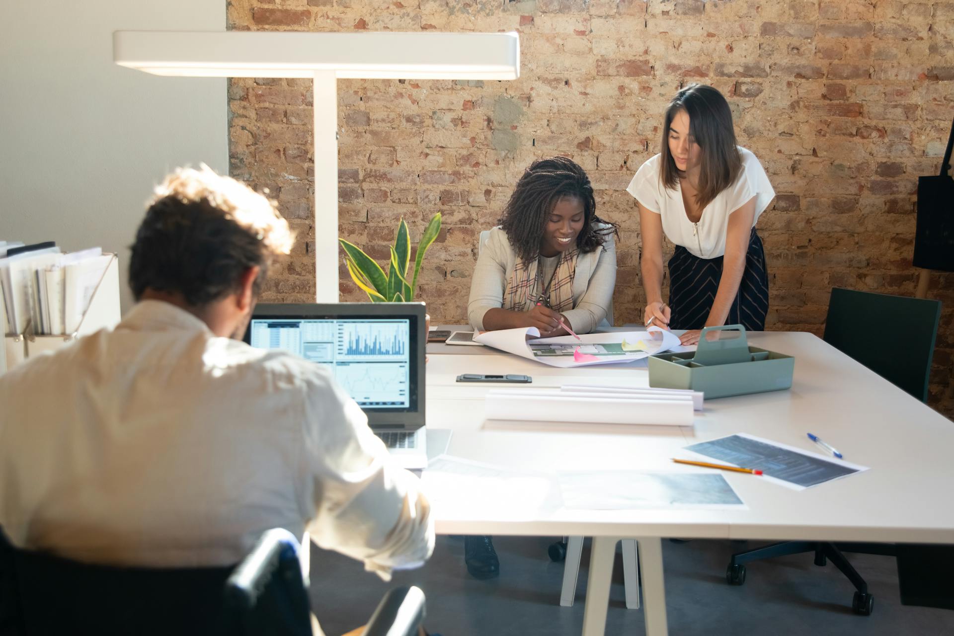 Integrating subscriptions with Unleashed and TIDE can revolutionize your business.