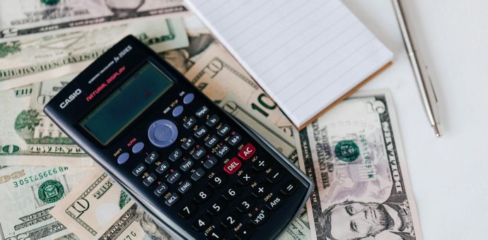 Track Landed Costs and Returns in Unleashed: Boost Profitability