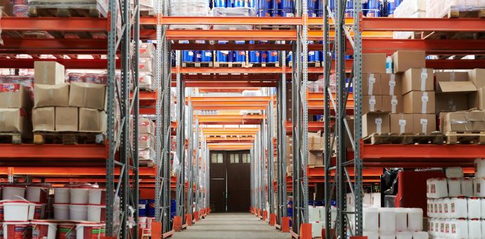 Managing service-based workflows in Unleashed just got easier. Learn how to track, price, and report on services with the added power of TIDE.