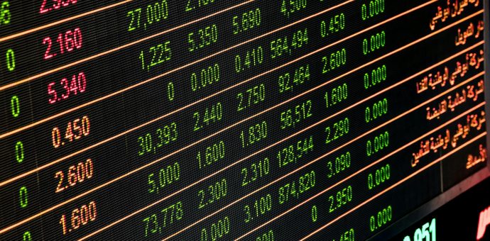 Master Multi-Currency Pricing in Unleashed with TIDEConnects
