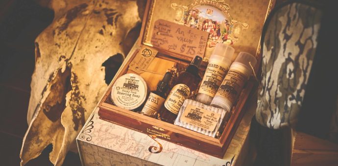Grouping products isn't just about convenience; it's a strategic move to enhance sales and customer satisfaction. But what's the difference between kits and bundles?