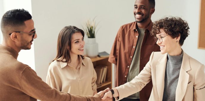 TIDE’s seamless integrations helps UK businesses turn B2B subscription orders into steady revenue.