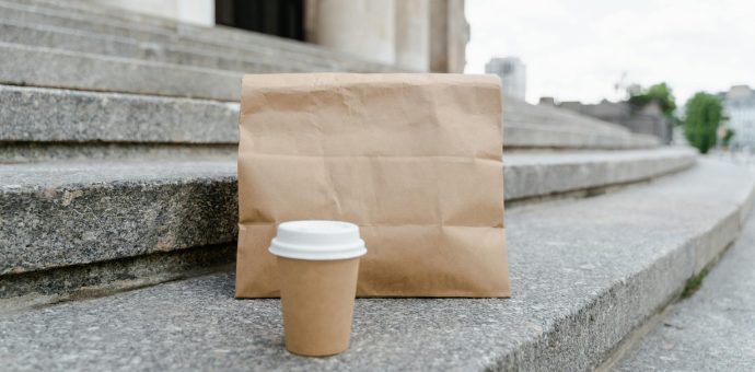 With a recurring order setup in Unleashed, ensure your customers receive their regular products or services without the need to place an order each time.​