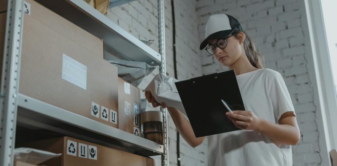 Returns Management in Unleashed: Simplify & Streamline Your Process