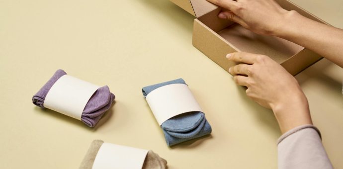 Boost sales, streamline stock, and wow customers by selling smart product bundles with Unleashed.