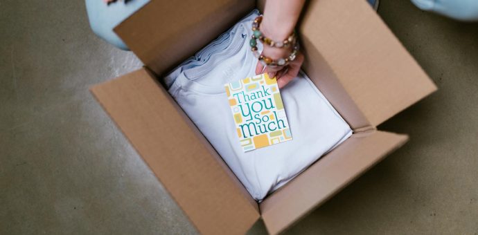 Unleashed subscriptions offer flexible, cloud-based tools for real-time inventory control, smarter purchasing, and smoother sales.