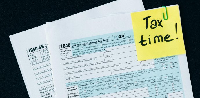 Unleashed Software Tax Integration: Simplify Compliance with Ease