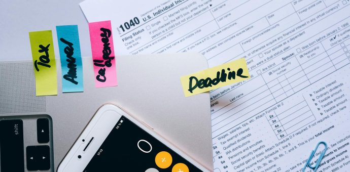 Unleashed Software for Tax Compliance: A Simple, Stress-Free Solution