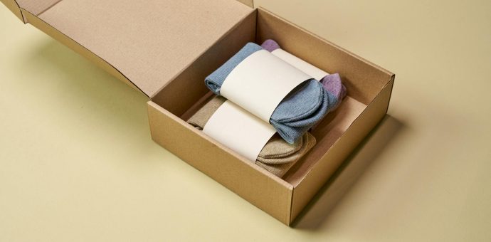 Master the art of product bundling with Unleashed and TIDE.