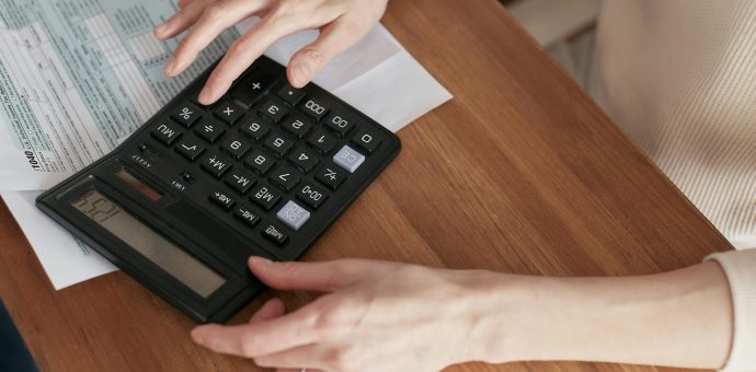 TIDE simplifies recurring billing, connects your inventory, and keeps your cash flow steady.