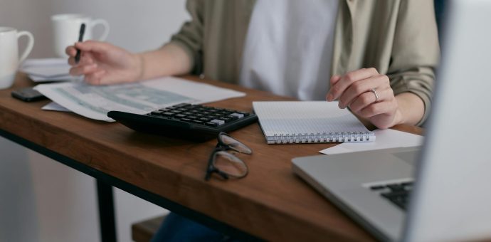 Xero Tax Mapping with Unleashed: Simplify Compliance Effortlessly