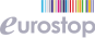 eurostop_logo