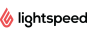 lightspeed_logo