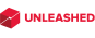 unleashed_logo